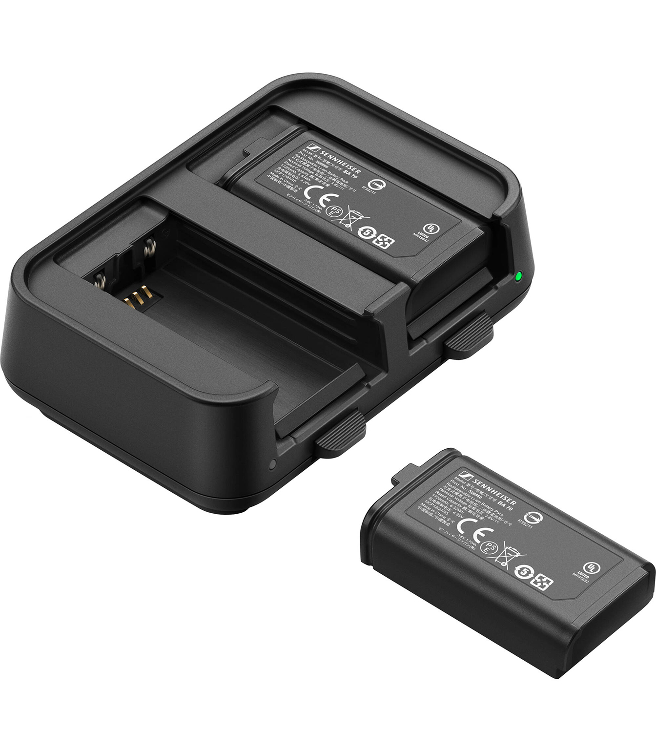 buy EW-D CHARGING SET